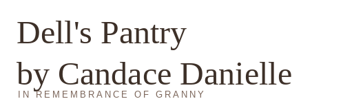 cropped dells pantry logo 1.png
